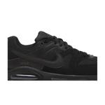 Кроссовки Nike Air Max Command 'Triple Black' 2