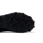 Кроссовки Salomon Wmns Speedcross 6 'Black Phantom' 5