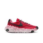 Лайфстайл Nike Overbreak SP 'Dark Beetroot' 1