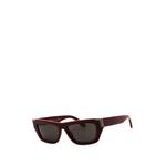 Malibu cat-eye sunglasses 2