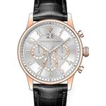 Наручные часы Heritage 42 мм 2
