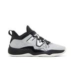 Кроссовки New Balance Two WXY V3 'Ice Cold' 1