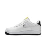 Кроссовки Nike Air Force 1 '07 LV8 'Daisy Pack' 3