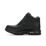 Ботинки Supreme x Nike Air Max Goadome 'Black Snakeskin' 3