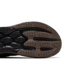 Кроссовки District Vision x New Balance 1080v15 'Cortado Black' 5