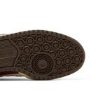 Кроссовки Cuts & Slices x adidas Forum 84 High 'Pull Up Beloved' 5