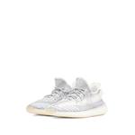 Кроссовки adidas x Yeezy Boost 350 V2 Static 2