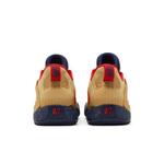 Кроссовки Nike KD 15 'Olympic' 6