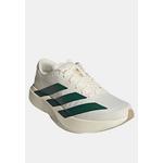 Adizero EVO SL беговые кроссовки 9