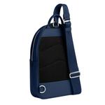 Мужской набор Charter с логотипом Coach - Navy 2
