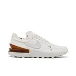 Повседневная обувь Бег Nike Waffle One SE 'Phantom Light Bone' 1