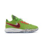 Кроссовки Nike LeBron 20 GS 'Stocking Stuffer' 1