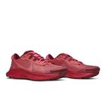 Кроссовки Nike Wmns Pegasus Trail 3 'Gypsy Rose' 8