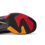 Кроссовки Air Jordan 37 'Raptors' 5