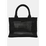 Логотип Tote Bag 3
