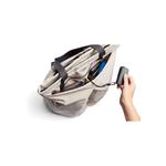 Bellroy Lite Totepack - Пепельный 6