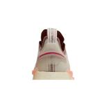 Кроссовки adidas NMD_V3 'Bliss Wild Sepia' 7
