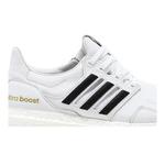 Кроссовки adidas UltraBoost DNA 'White Leather' 2