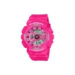CASIO G-SHOCK x XG Лимитированная серия GMA-S110XG-4A 1