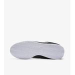 Кроссовки Nike Cortez Basic Nylon 'Compton' 5