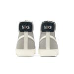 Кроссовки Blazer Mid 'Hike Nike' 7