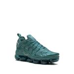 Кроссовки Air Max VaporMax Plus Bicoastal 2