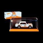 Игрушки и игровые наборы Hot Wheels Rlc Exclusive Datsun 510 1