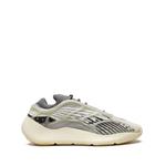 Кроссовки Yeezy 700 V3 Fade Salt 1