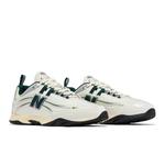 Кроссовки Aimé Leon Dore x New Balance RC56 'Pristine' 8
