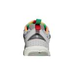 Кроссовки GANNI x New Balance 2002R 'Дождевое облако' 7