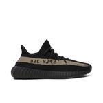 Кроссовки adidas Yeezy Boost 350 V2 'Зеленый' 1