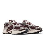 Кроссовки Nike V5 RNR 'Burgundy Crush Black' 8