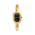 Наручные часы Sloan 25 мм 1