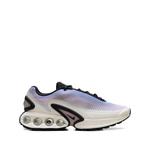 Кроссовки Air Max Dn Premium Pink Foam/Aluminum/Metallic Silver/Off-Noir 1