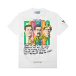 Футболки *Better With Age Kennedy T-Shirt 'Assorted' 1