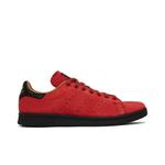 Кроссовки Disney x adidas Stan Smith 'Peter Pan - Captain Hook' 1