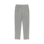 Брюки Aimé Leon Dore Donegal Suit Trousers 'Серый' 1