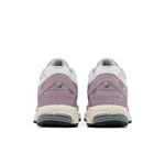 Кроссовки New Balance 2002R 'Ice Wine Linen' 6