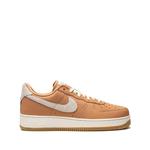 Кроссовки Air Force 1 '07 Craft 1