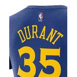 Футболка Golden State Warriors 2