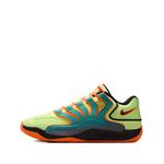 Кроссовки KD 18 Liquid Lime 1