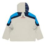 Верхняя одежда Supreme x Spyder Technical Jacket 'Stone' 2