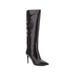 Arsen pointed-toe stiletto boots 2