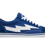 Кроссовки Revenge X Storm 'Blue' 2