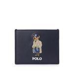 Картхолдер Polo Bear 1