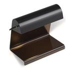 Настольная лампа Lampe De Bureau 1