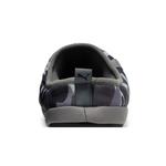 Тапочки Puma Scuff 'Camo - Black' 7