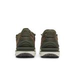 Кроссовки Nike Waffle One Premium «Toasty — Medium Olive» 6