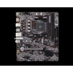 MSI PRO B550M WIFI6E Micro-ATX материнская плата (DDR4) 4