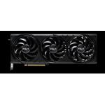 Palit GeForce RTX 5080 Infinity 3 OC 16G видеокарта 2